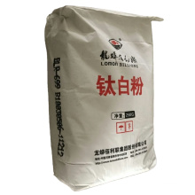 Titanium dioxide blr895 Chloride process for paints industry grade with best price